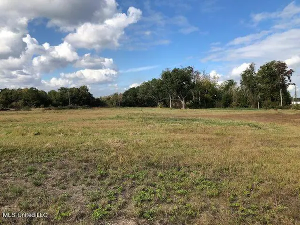 0 26th Avenue, Gulfport, MS 39501