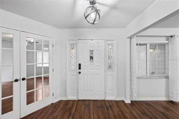 16461 CHICOPEE AVE, Port Charlotte, FL 33954