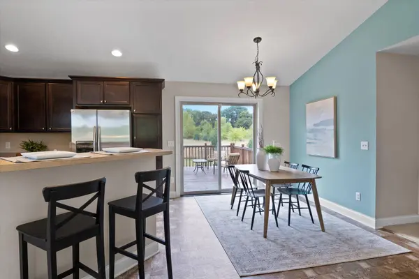 1137 Legacy Pkwy, New Richmond, WI 54017