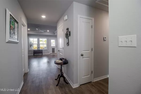 14084 Sanctuary Drive, Gulfport, MS 39503