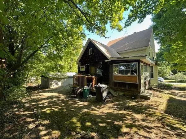 202 Cedar Street, Haverhill, MA 01830