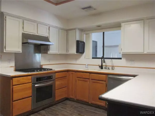 1471 Verano PL, Bullhead City, AZ 86442