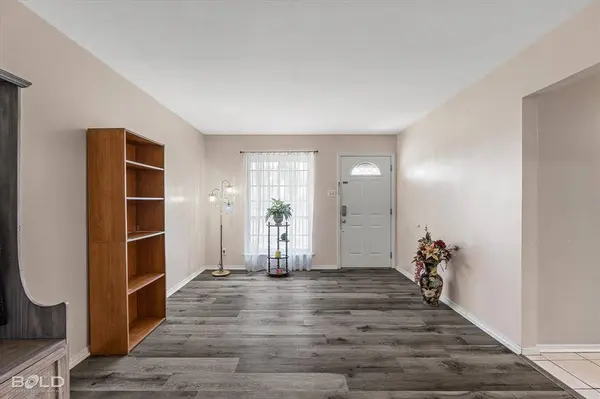 1620 Nikki Lynn Drive, Bossier City, LA 71112