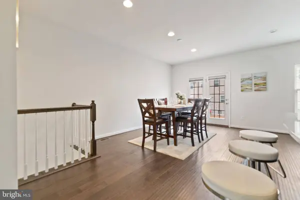 41914 BECKETT FARMS TER, Aldie, VA 20105