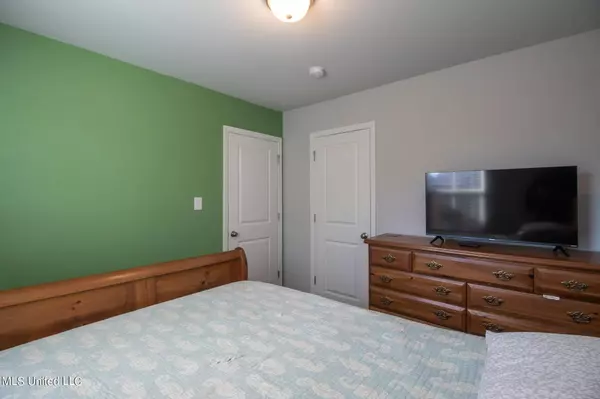 14084 Sanctuary Drive, Gulfport, MS 39503