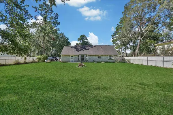 18555 Wisp Willow WAY, Porter, TX 77365