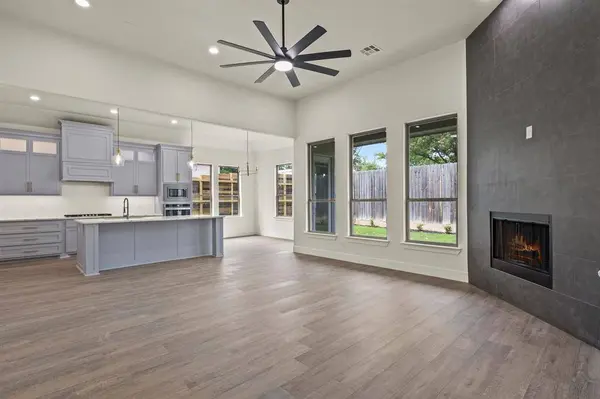 253 Kathryns Ct, Mount Pleasant, TX 75455