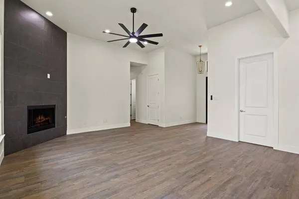 253 Kathryns Ct, Mount Pleasant, TX 75455