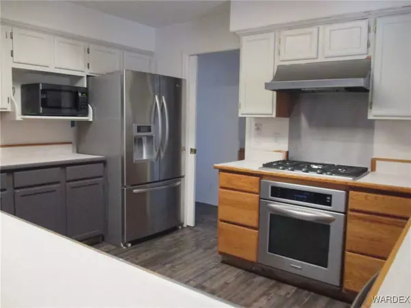 1471 Verano PL, Bullhead City, AZ 86442