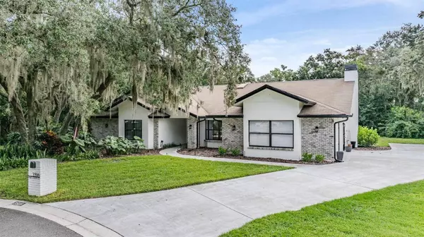 3506 OAK CLUB CT, Plant City, FL 33566