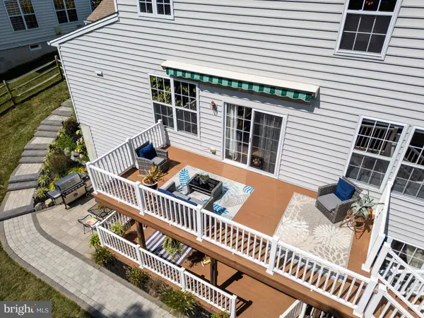 2973 HONEYMEAD RD, Downingtown, PA 19335