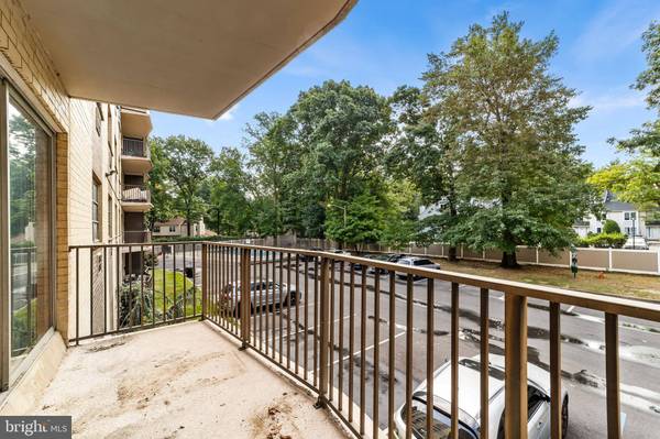 211 CHESTNUT PL, Cherry Hill, NJ 08002