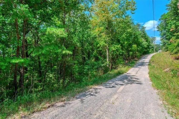 525-52 Quail WAY, Jasper, GA 30143