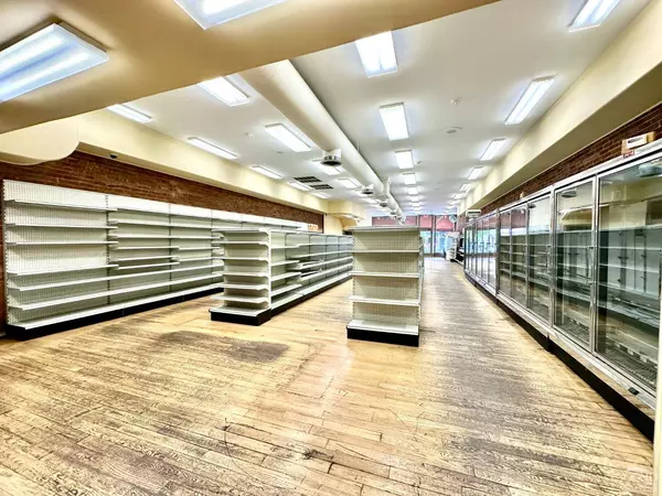 249 Main Street, Saugerties, NY 12477