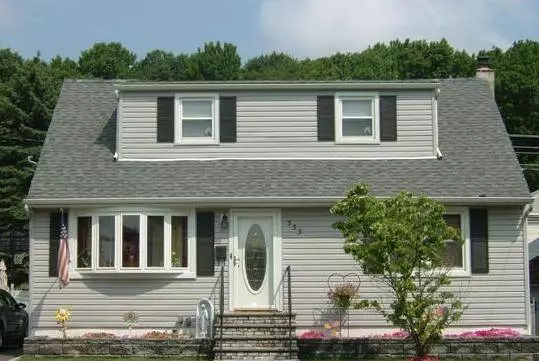 152 Mill Ln, Mountainside Boro, NJ 07092