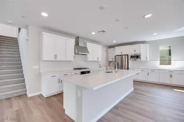 9252 Marler Street, Las Vegas, NV 89166