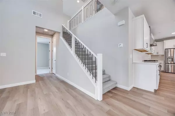 9252 Marler Street, Las Vegas, NV 89166