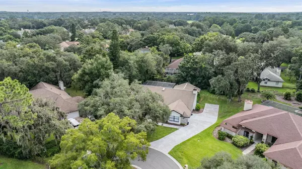 3506 OAK CLUB CT, Plant City, FL 33566