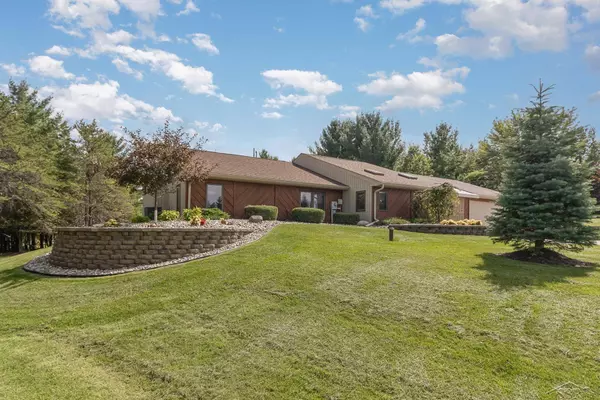 5478 Worthington Court, Gladwin, MI 48624