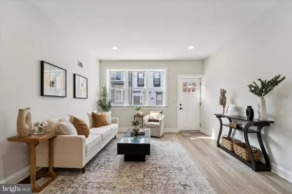 1941 MCCLELLAN ST, Philadelphia, PA 19145