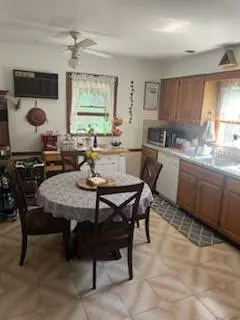 155 Lake St, West Harrison, NY 10604-1903