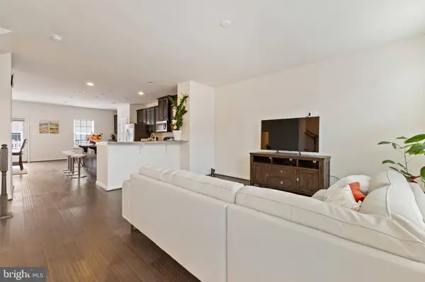 41914 BECKETT FARMS TER, Aldie, VA 20105