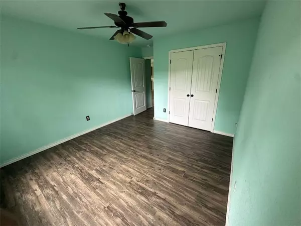 18348 Tall Oaks Ln, Garfield, AR 72732