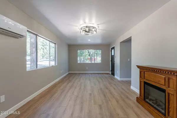 806 N PONDEROSA Circle, Payson, AZ 85541