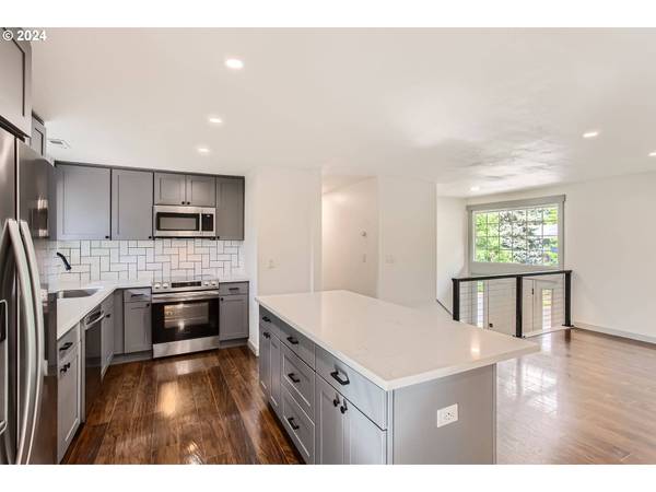 6625 SW DALE AVE, Beaverton, OR 97008