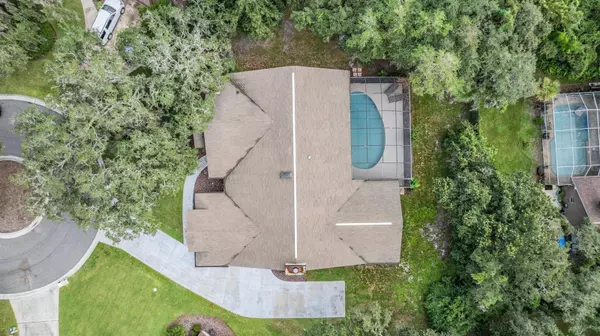 3506 OAK CLUB CT, Plant City, FL 33566