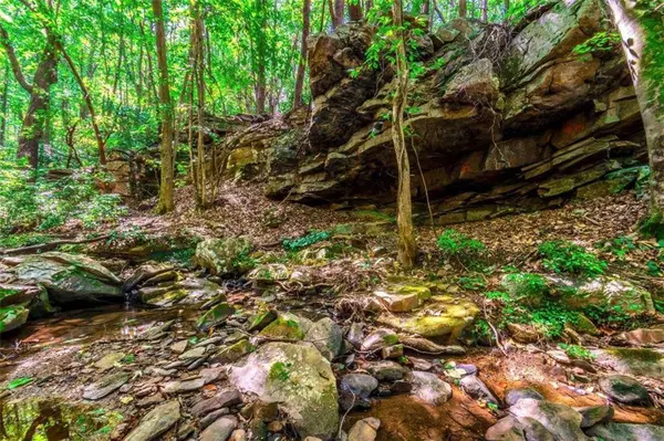 525-52 Quail WAY, Jasper, GA 30143