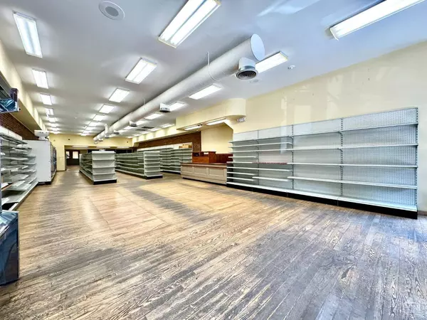 249 Main Street, Saugerties, NY 12477