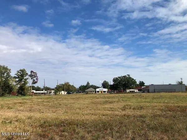 0 26th Avenue, Gulfport, MS 39501