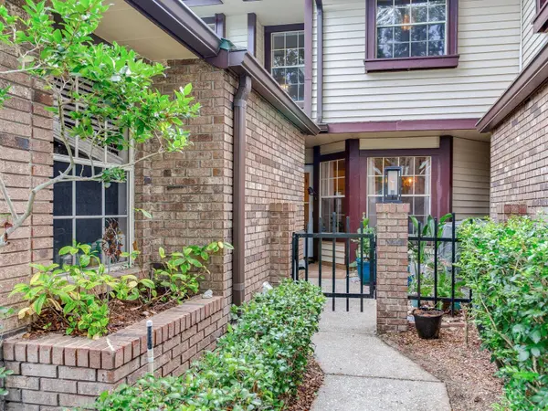 2669 SEQUOIA TER #2669, Palm Harbor, FL 34683