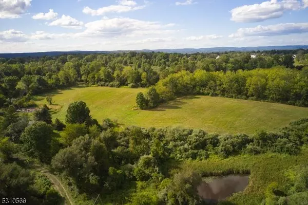 647 County Road 519, Kingwood Twp., NJ 08825