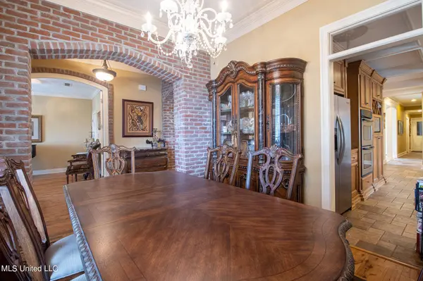 480 Jordan Drive, Biloxi, MS 39531