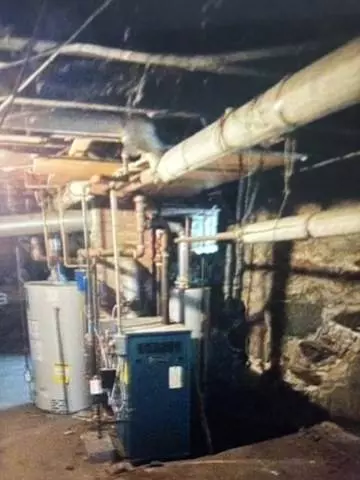 202 Cedar Street, Haverhill, MA 01830