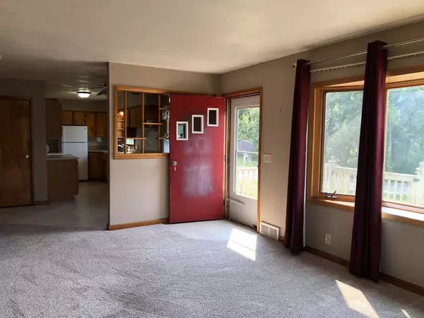 1318 Keep Street, Darlington, WI 53530