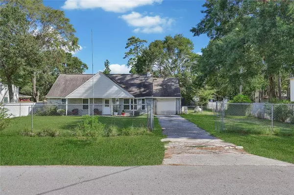 18555 Wisp Willow WAY, Porter, TX 77365