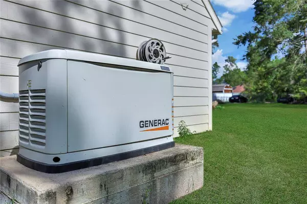 18555 Wisp Willow WAY, Porter, TX 77365