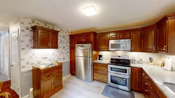 59 Route 6A #46-1, Dennis, MA 02638