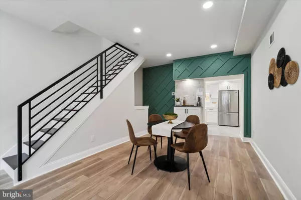 1941 MCCLELLAN ST, Philadelphia, PA 19145