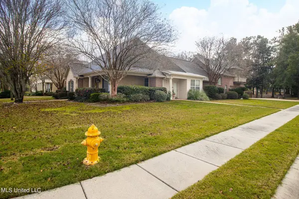 480 Jordan Drive, Biloxi, MS 39531