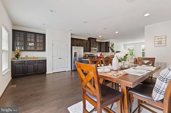 41914 BECKETT FARMS TER, Aldie, VA 20105