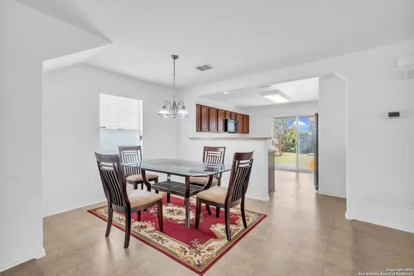 174 PALMA NOCE, San Antonio, TX 78253-5854