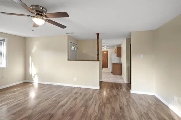 600 Elm WAY, Eagle Point, OR 97524