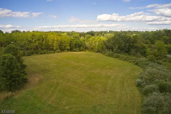 647 County Road 519, Kingwood Twp., NJ 08825