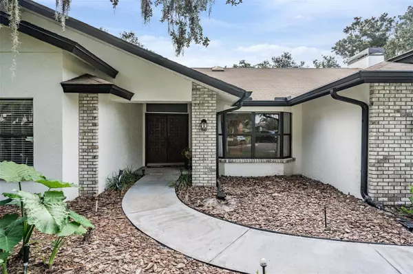 3506 OAK CLUB CT, Plant City, FL 33566