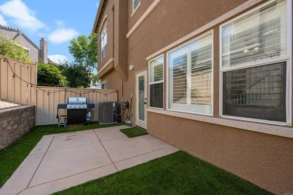 779 Caminito Francisco #4, Chula Vista, CA 91913
