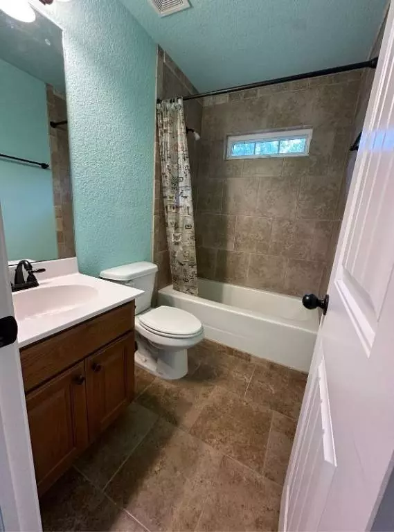 18348 Tall Oaks Ln, Garfield, AR 72732